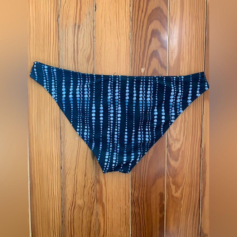 Cupshe Bikini Bottom  - Picture 4 of 4